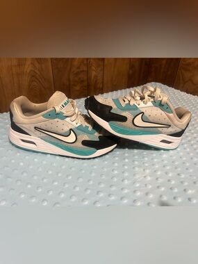 Nike Air Maxx